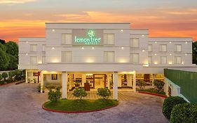 Lemon Tree Hotel, Port Blair Near To Airport